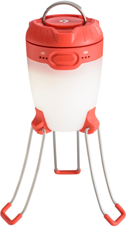 Black Diamond 250 Lumens Apollo Lantern