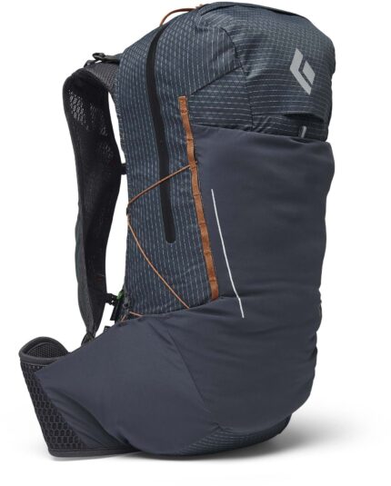 Black Diamond 30L Pursuit Backpack
