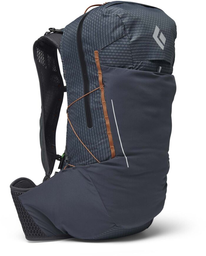 Black Diamond 30L Pursuit Backpack