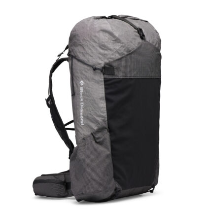 Black Diamond 45L Beta Light Backpack