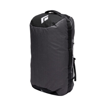 Black Diamond 90L Stonehauler Duffel