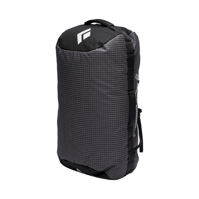 Black Diamond 90L Stonehauler Duffel