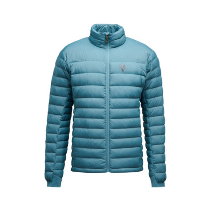 Black Diamond Access Down Jacket - Men's