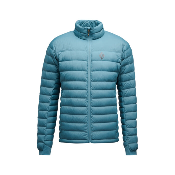 Black Diamond Access Down Jacket - Men's