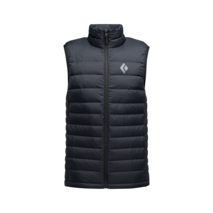 Black Diamond Access Down Vest - Men's