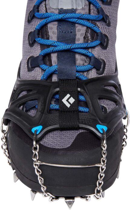 Black Diamond Access Spike Traction Device