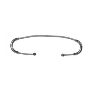 Black Diamond Adjustable Tip Loop Cables
