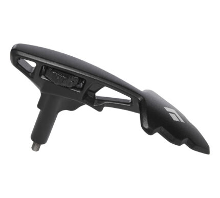 Black Diamond Alpine Whippet Attachmet