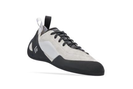 Black Diamond Aspect Climbing Shoes