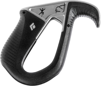 Black Diamond ATC-Pilot
