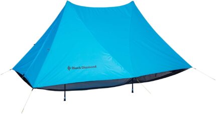 Black Diamond Beta Light Tent - 2 Person
