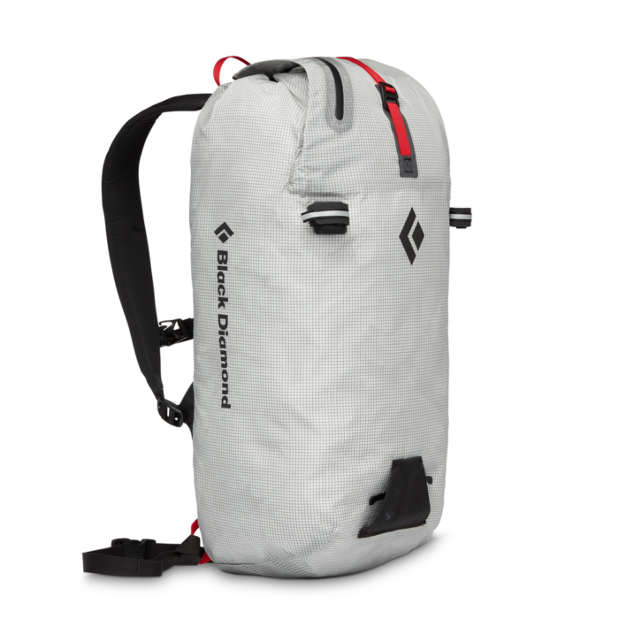 Black Diamond Blitz 20 L Backpack