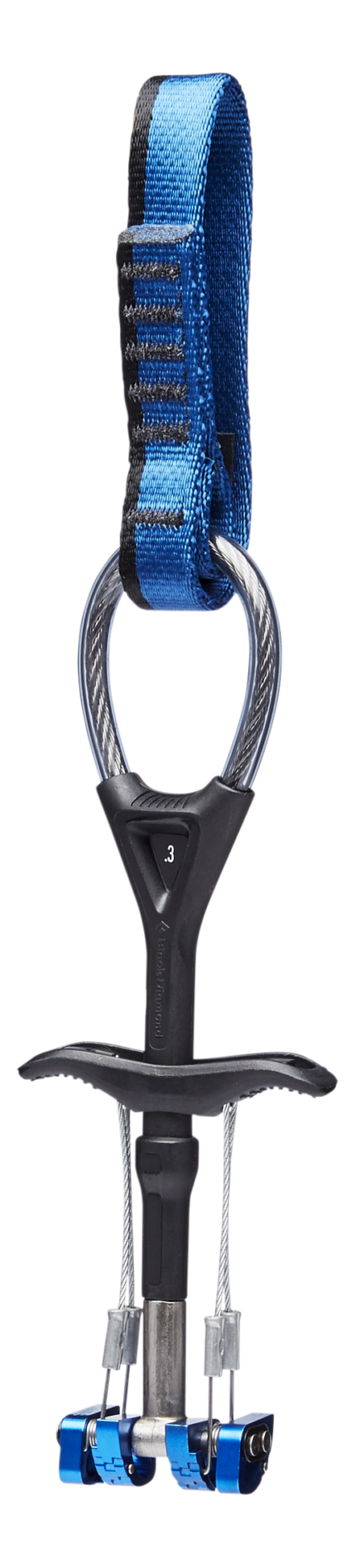 Black Diamond Camalot C4 Camming Devices