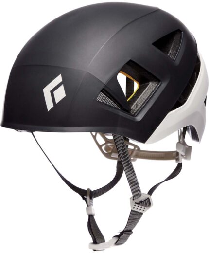 Black Diamond Capitan Helmet - Mips