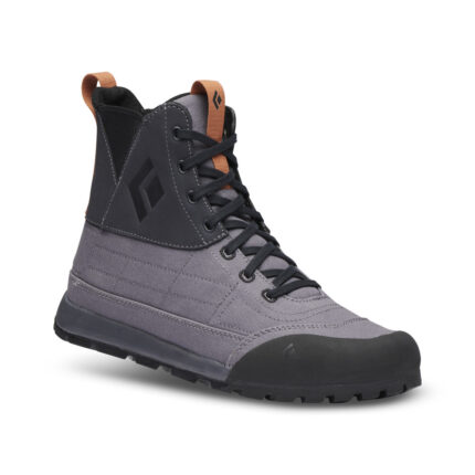 Black Diamond Circuit Mid Shoes - Men's