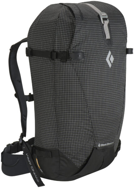 Black Diamond Cirque 35 Pack