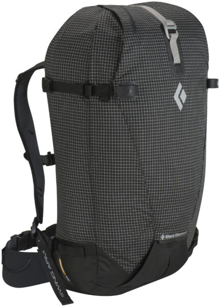 Black Diamond Cirque 45 Pack