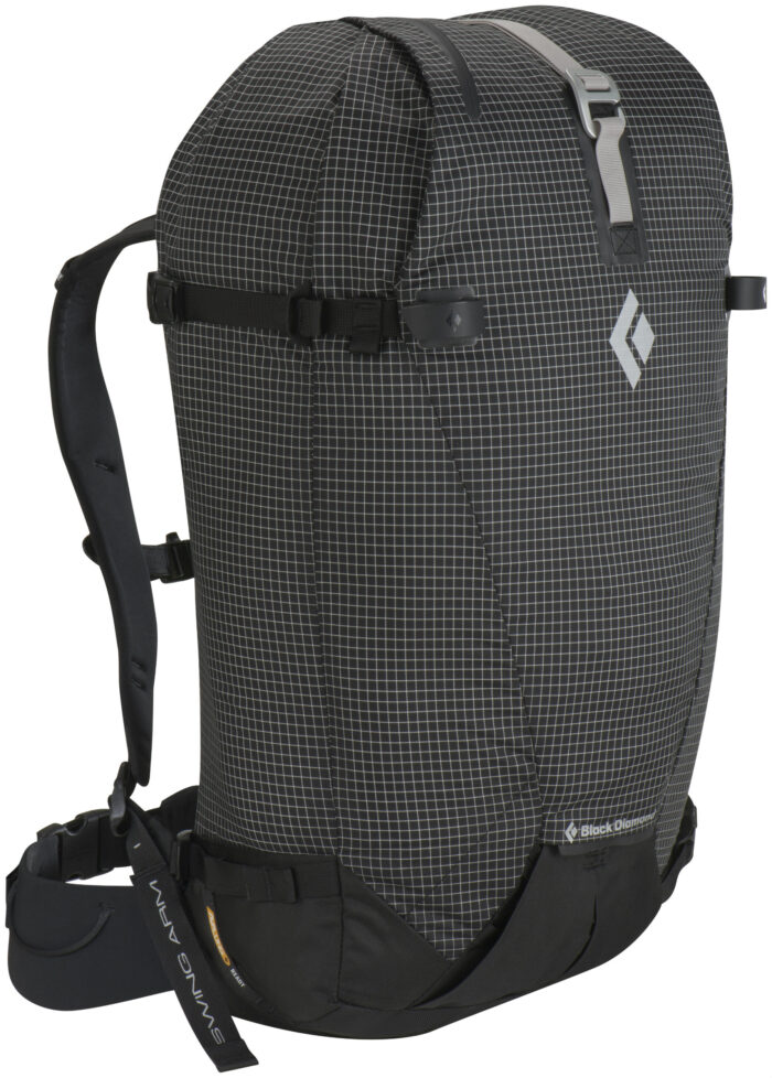 Black Diamond Cirque 45 Pack