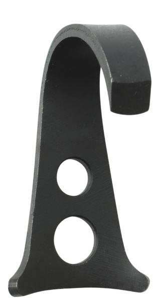 Black Diamond Cliffhanger Hook