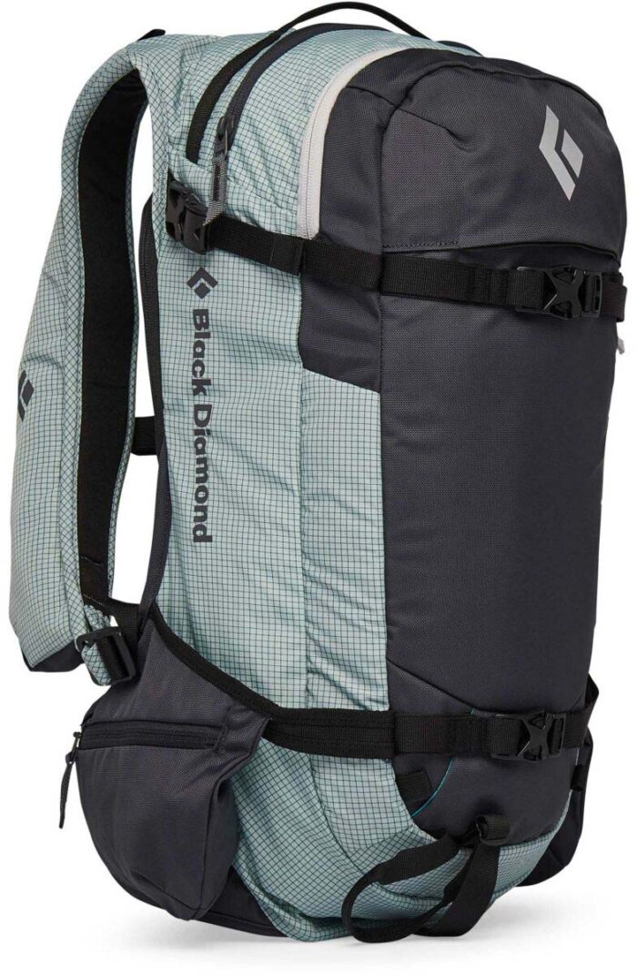 Black Diamond Dawn Patrol 25 Backpack