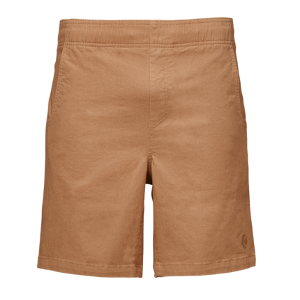 Black Diamond Dirtbag Shorts - Men's