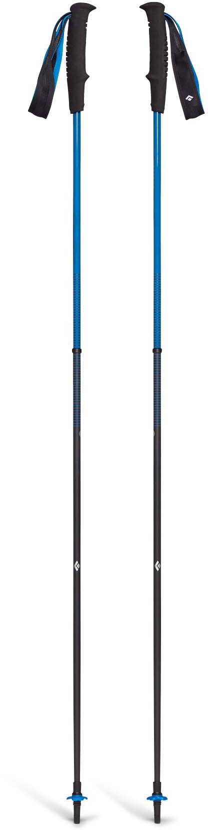 Black Diamond Distance Carbon Trekking Poles