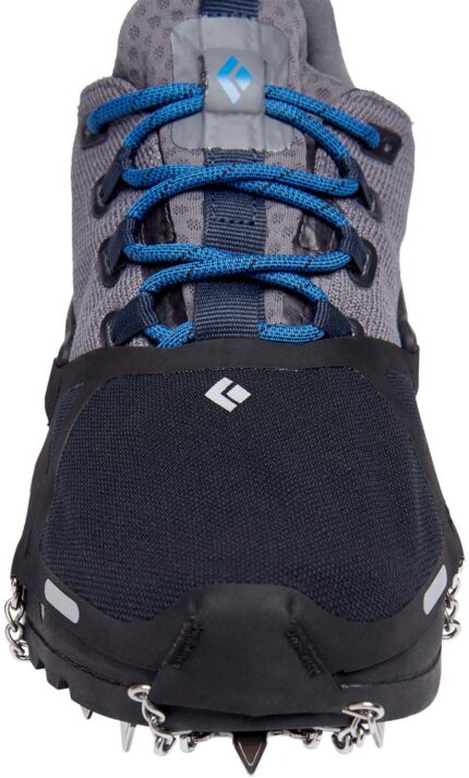 Black Diamond Distance Spike Traction Device