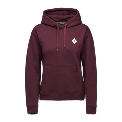 Black Diamond Equipment For Alpinists PO HDY - Women's