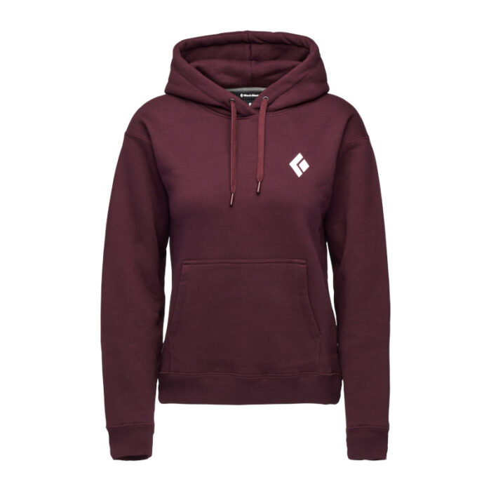 Black Diamond Equipment For Alpinists PO HDY - Women's