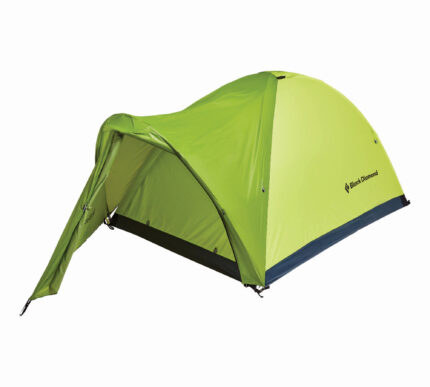 Black Diamond Firstlight 3P Vestibule