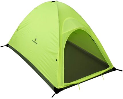 Black Diamond Firtstlight 2P Tent