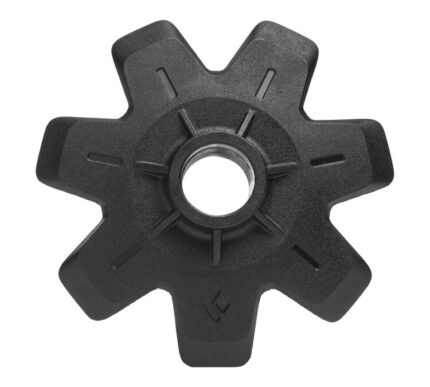 Black Diamond Freeride Baskets