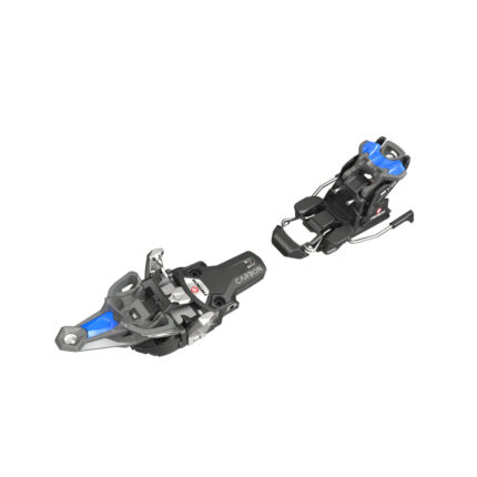 Black Diamond Frit Vipec Evo 12 Bind