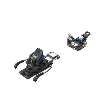 Black Diamond Frit Xenic 7 Bindings