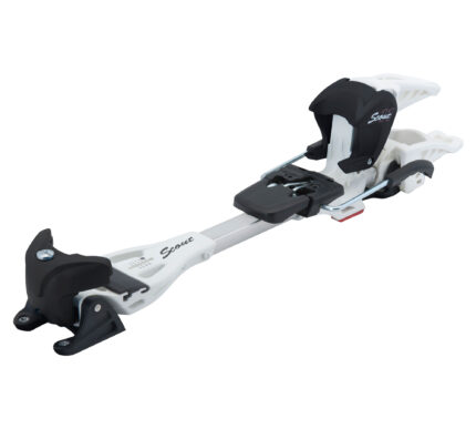 Black Diamond Fritschi Scout 11 Binding W/ M Brake