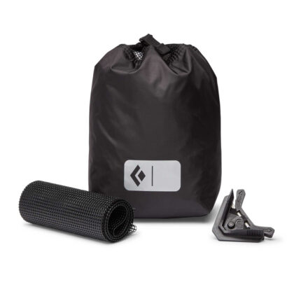 Black Diamond Glidelite Mix FL 110 Mm