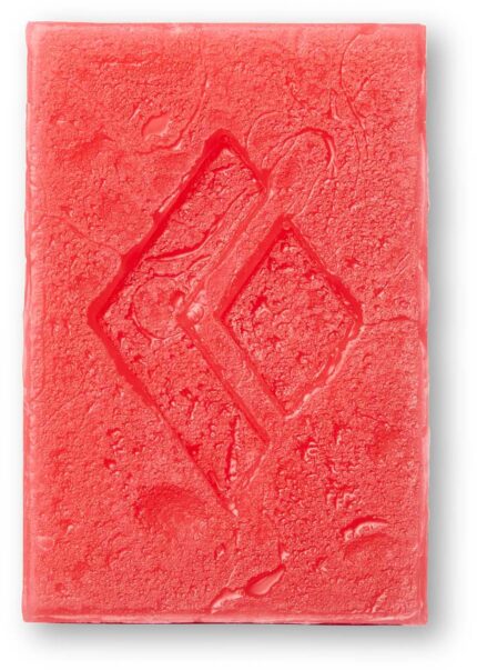 Black Diamond Glop Stopper Skin Wax