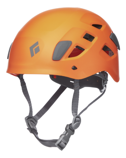 Black Diamond Half Dome-Helmet