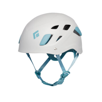 Black Diamond Half Dome Helmet - Women's