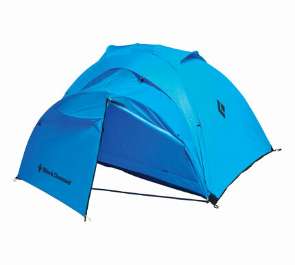 Black Diamond Hilight 2P Tent Vestibule