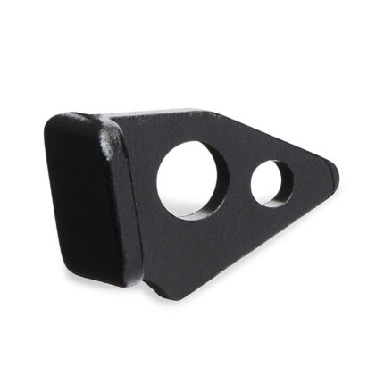 Black Diamond I.C.E. Micro Hammer