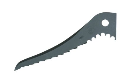 Black Diamond Ice Pick