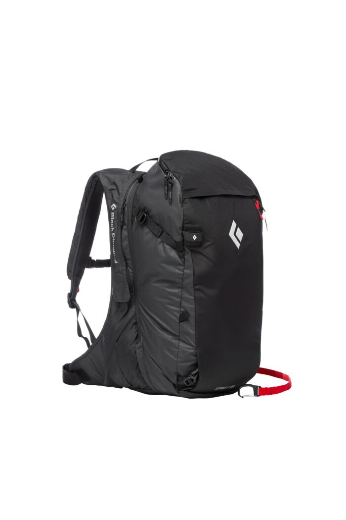 Black Diamond Jetforce Pro Pack 35L