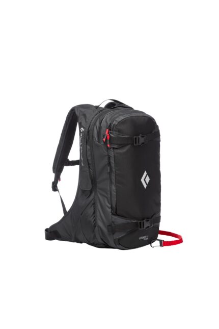 Black Diamond Jetforce Pro Split Pack 25L