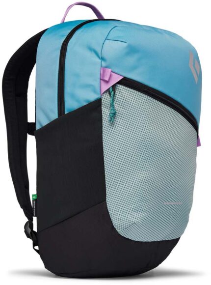 Black Diamond Logos 26 Backpack