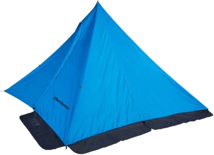 Black Diamond Mega Snow Tent