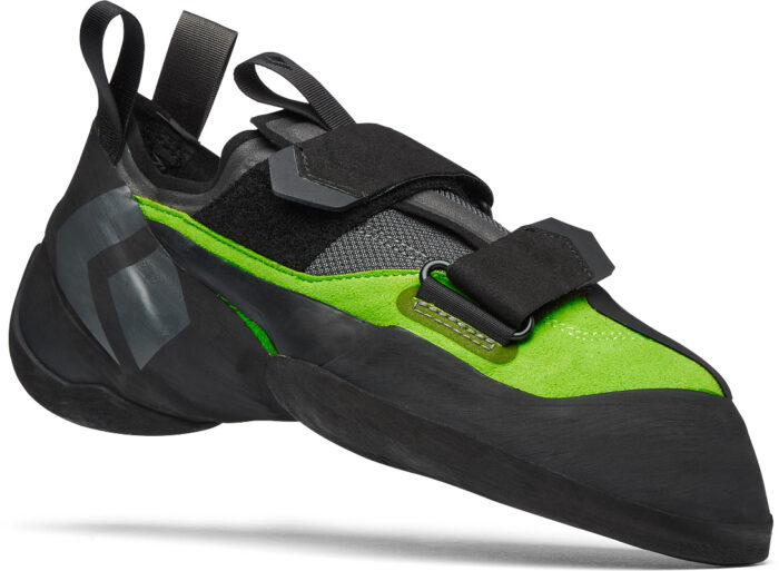 Black Diamond Method Climbing Shoes - Men's