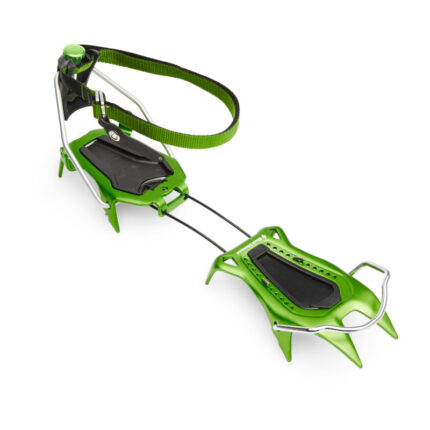 Black Diamond Neve Pro Crampons