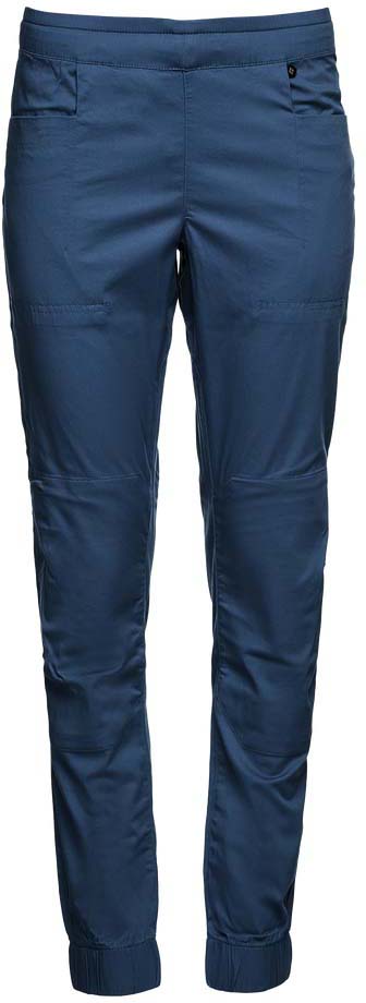 Black Diamond Notion SP Pants - Women's
