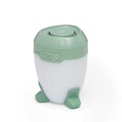Black Diamond Orbiter 400 Lantern
